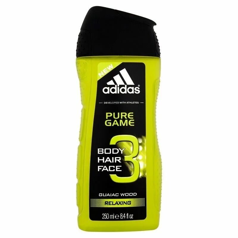 Гель для душа мужской отзывы. Adidas гель для душа 250 ml. Гель для душа adidas 3 в 1 для мужчин Ice Dive 400 мл,. Adidas Shower Gel Pure game. Adidas Pure game гель для душа.