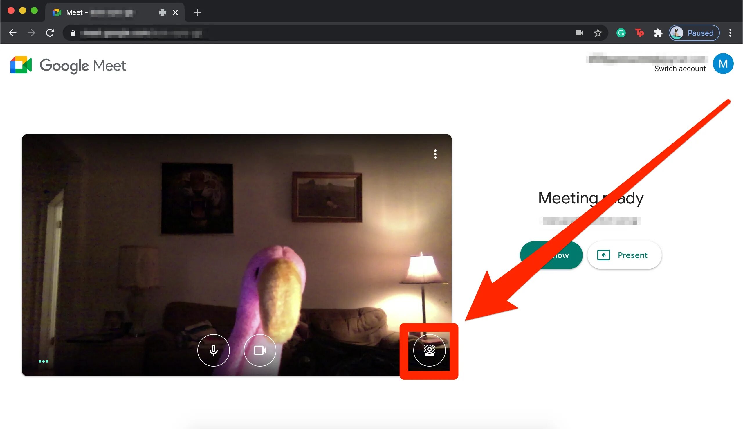 Как включить демонстрацию экрана в гугл мит. Google meet. виртуальный фон для google meet. фон для google meet. гугл мит демонстрация экрана.