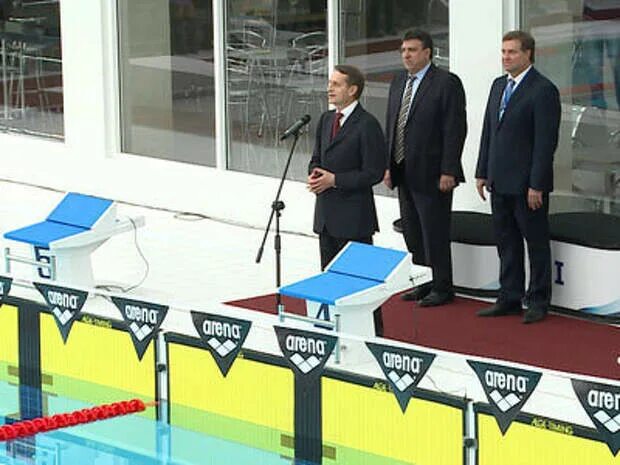 Бассейн волгоград открыли. Нарышкин бассейн. бассейн в волгограде открытие. бассейн волгоград новый открытие.