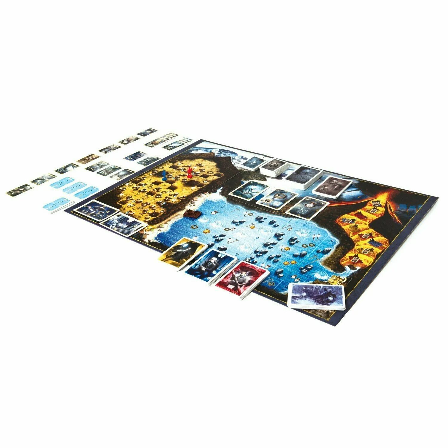 игра путешествие к центру земли отзывы. путешествие к центру земли настольная игра звезда. путешествие к центру земли игра. игра путешествие к центру земли отзывы. путешествие к центру земли настольная игра.