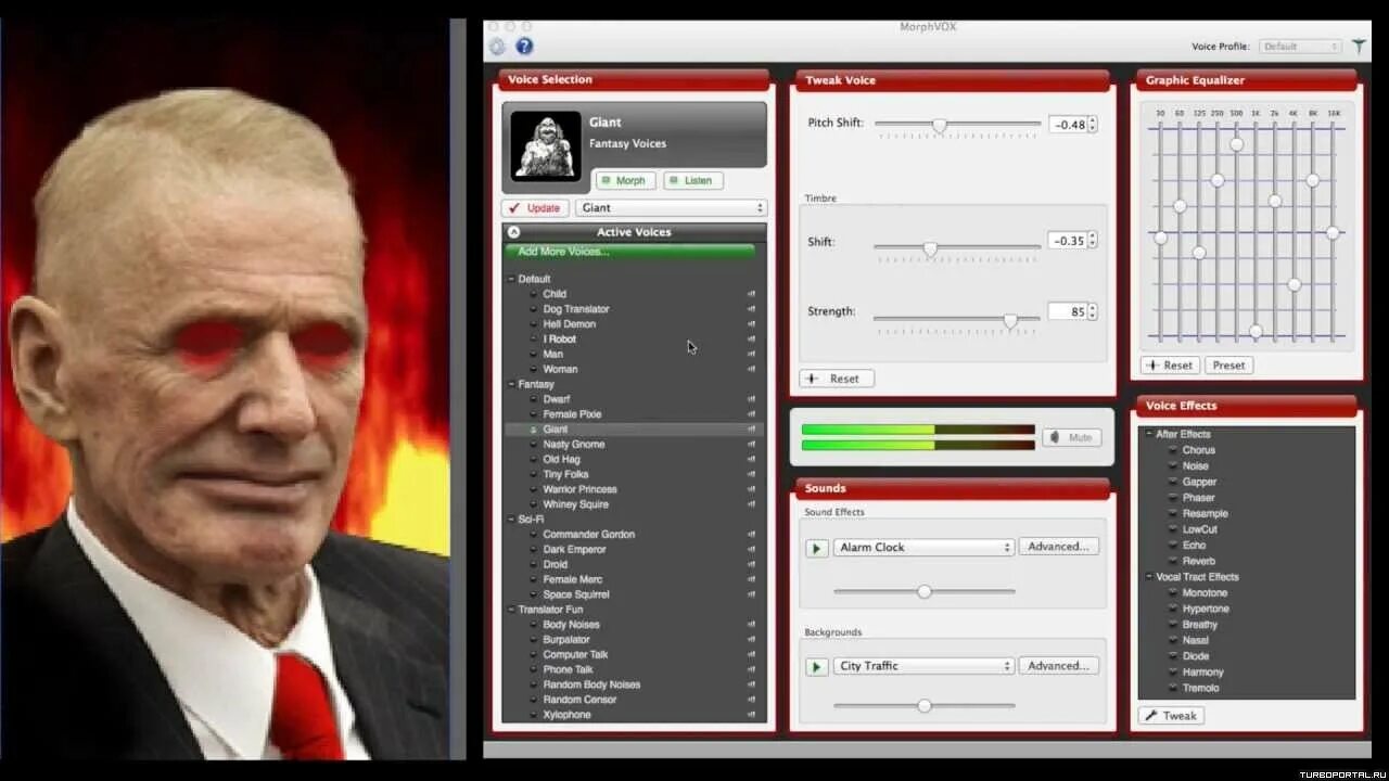 программа для изменения голоса на женский. программа для голоса в дискорде. сделаем настройку голоса. Morphvox pro. 4.