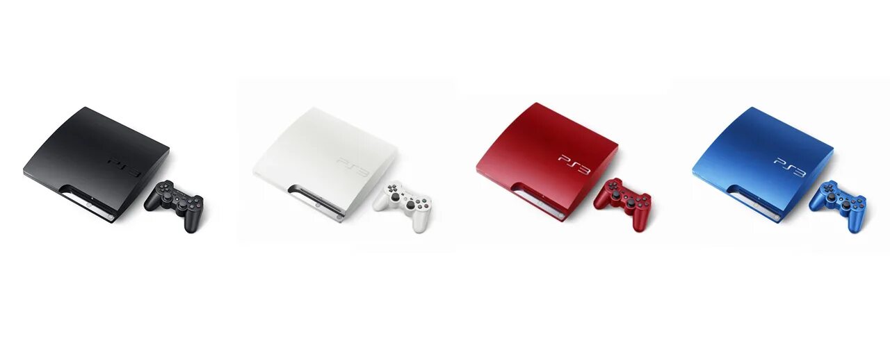 Playstation 3 флешка. Ps3 Slim. Ps3 Slim Size. Ps3 Slim Platinum. Ps3 Slim зажимы для процессора.