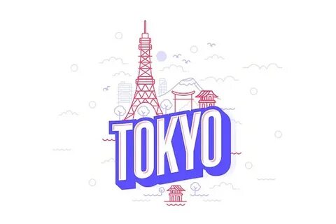 City letter