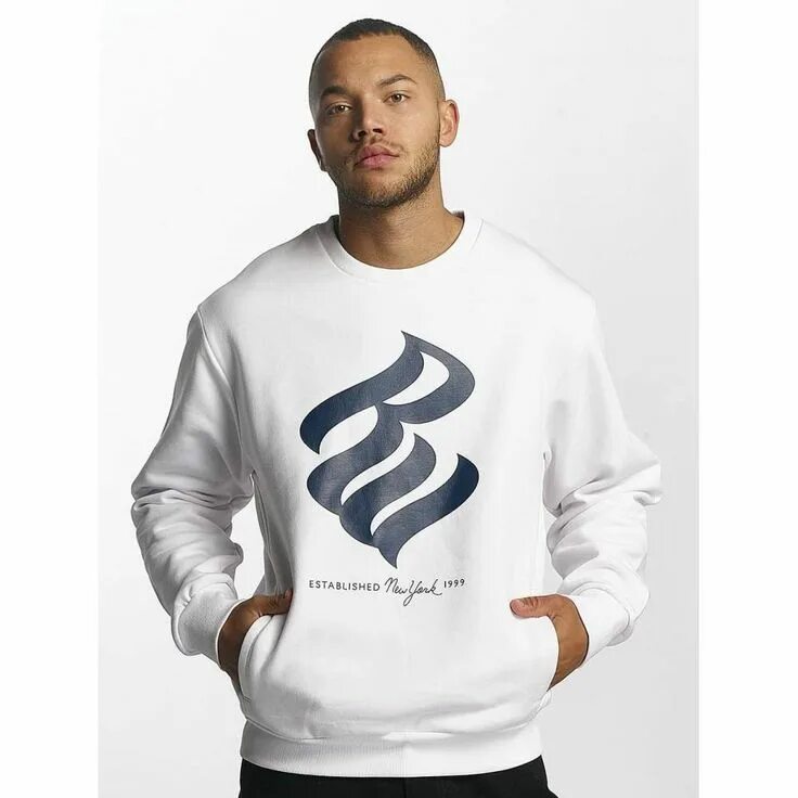Rocawear куртка. Кофта rocawear brooklyn's own. Спортивный костюм rocawear. Roca wear. Куртка бомбер rocawear.
