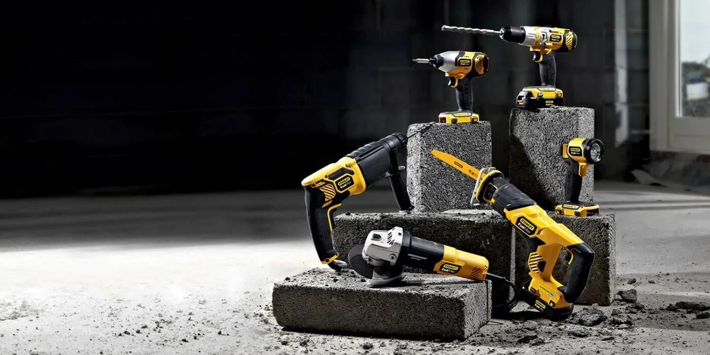 DEWALT инструмент. Электроинструменты Stanley. Электроинструмент профессиональный Stanley. Электроинструменты баннер. Ads tools