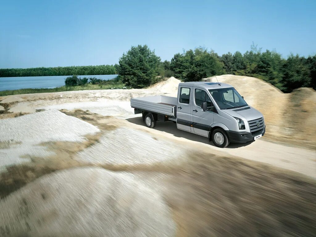 Volkswagen бортовой. Volkswagen Crafter бортовой. Volkswagen Crafter грузовой. Volkswagen Crafter фермер. Фольксваген Крафтер дубль кабина.