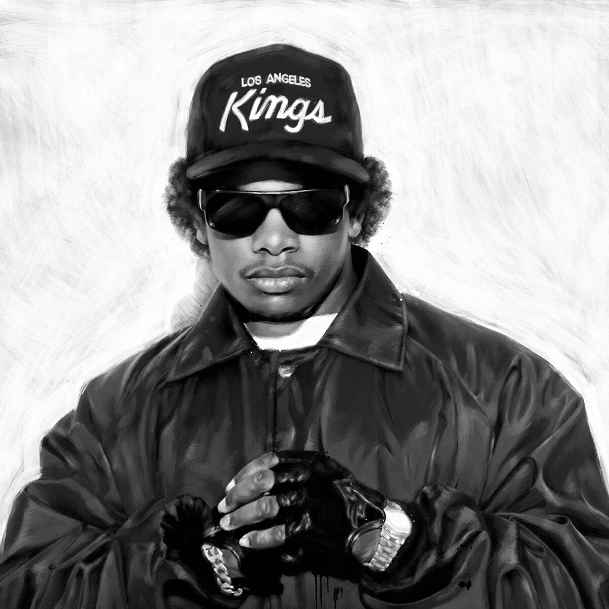 Рэперы врут. Eazy e. Рэпер Eazy e. Eazy-e дети. Eazy-e фото.