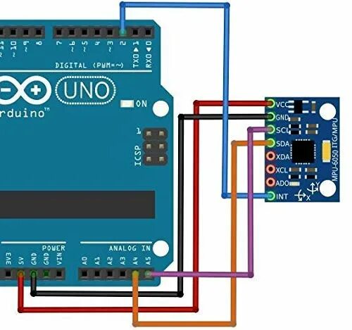 Mpu arduino. Датчик mpu6050. arduino nano mpu 6050. mpu6050 arduino code. акселерометр гироскоп ардуино.