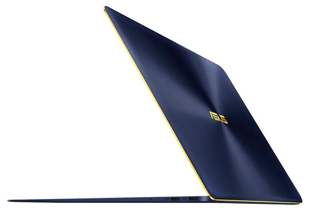 Asus zenbook 14 отзывы. ASUS ZENBOOK 3 Deluxe ux490ua. ASUS ZENBOOK Deluxe 3. Ноутбук ASUS ZENBOOK 3 Deluxe ux3490uar-be081r. Обои асус зенбук.