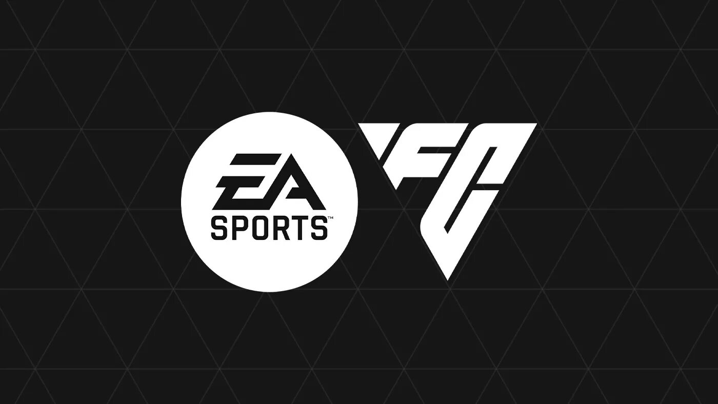 Fc 24. Ea sports fifa 23 ultimate edition. Fc 24. Fc 24. Компенсация от еа спорт.