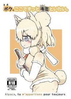 moca chocolate. mochigome. remember day. otona. nagatoro. otoskai tsubaki. ...