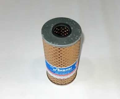 Элемент масляный ямз