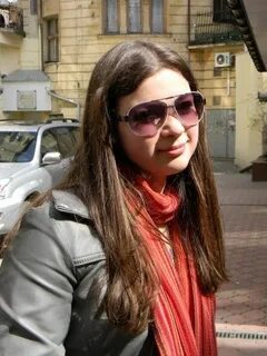Соткина