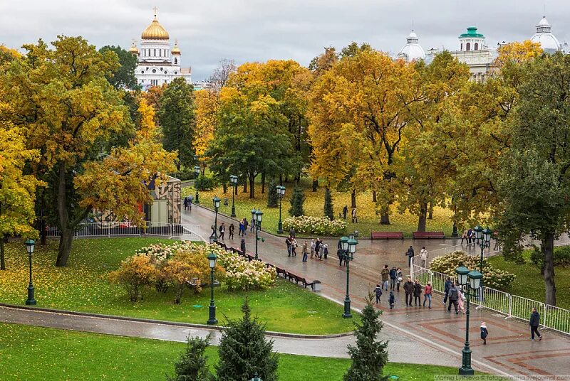 Что посетить с ребенком в москве осенью. Александровский парк москва. александровский сад москва осенью. александровский парк москва осенью. александровский сад нижний новгород.