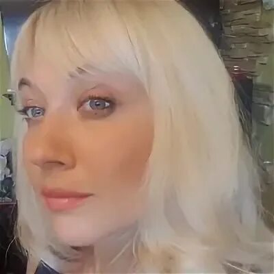 Фурсова воронеж. Фурсова воронеж