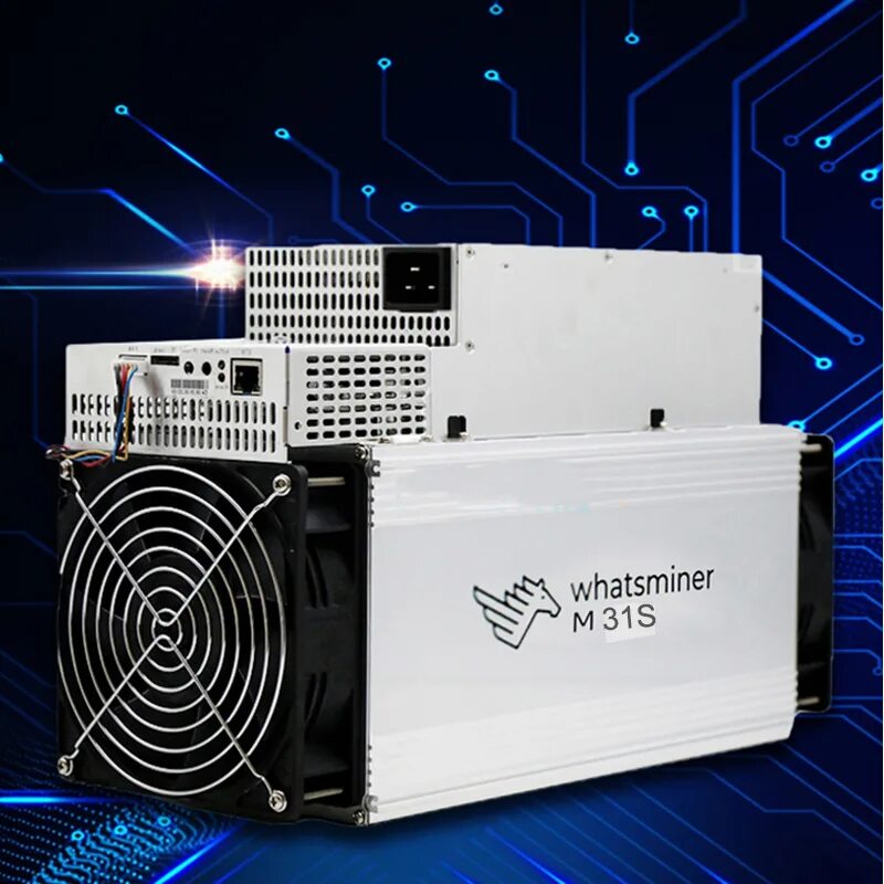 Watsmainer m30s. M31s асик. WHATSMINER m31s 82 th/s. Асик m30s + 100 th. WHATSMINER m30s.