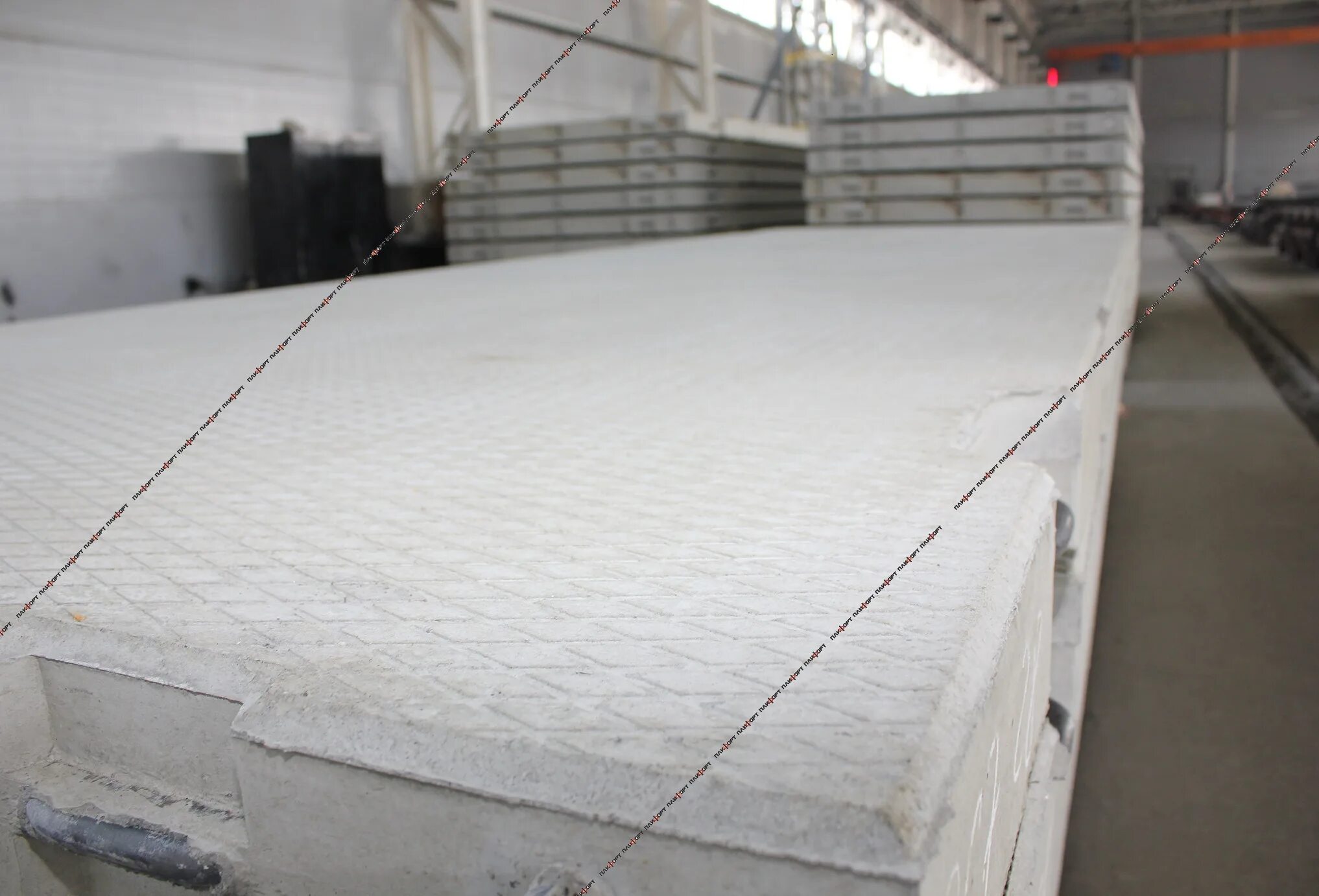 Паг-18 (1 сорт) 6000х2000х180. Жби плита пдн 14. Плита дорожная пдн-14. 1 пдн 14. Плита аэродромная паг-14.