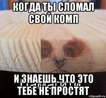 Нп нужно