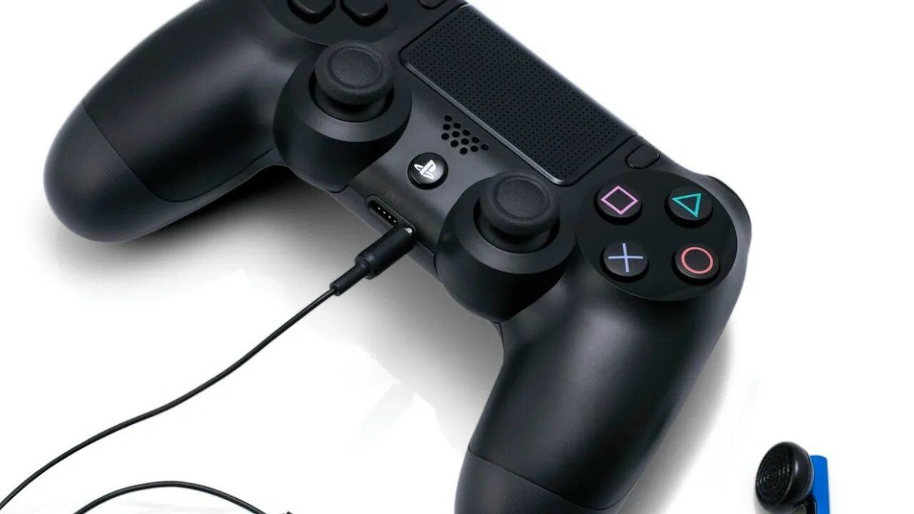 Блютуз пс 4. Джойстик пс4 разъемы. Гарнитура для Dualshock 4. Джойстик сони плейстейшен 4 с отверстием под наушники. Джойстик пс4 штекер.