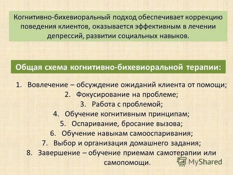 когнитивно бихевиоральный подход. когнитивно-поведенческая терапия. бихевиоральное направление в консультировании. когнитивно бихевиоральный подход. методы бихевиоральной терапии.