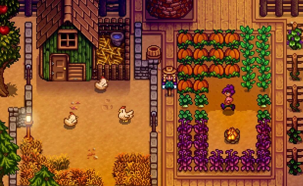 Stardew valley золотые орехи. Грецкие орехи stardew valley. Сплинтер stardew valley. Имбирный остров stardew valley. Stardew valley золотые орехи карта.