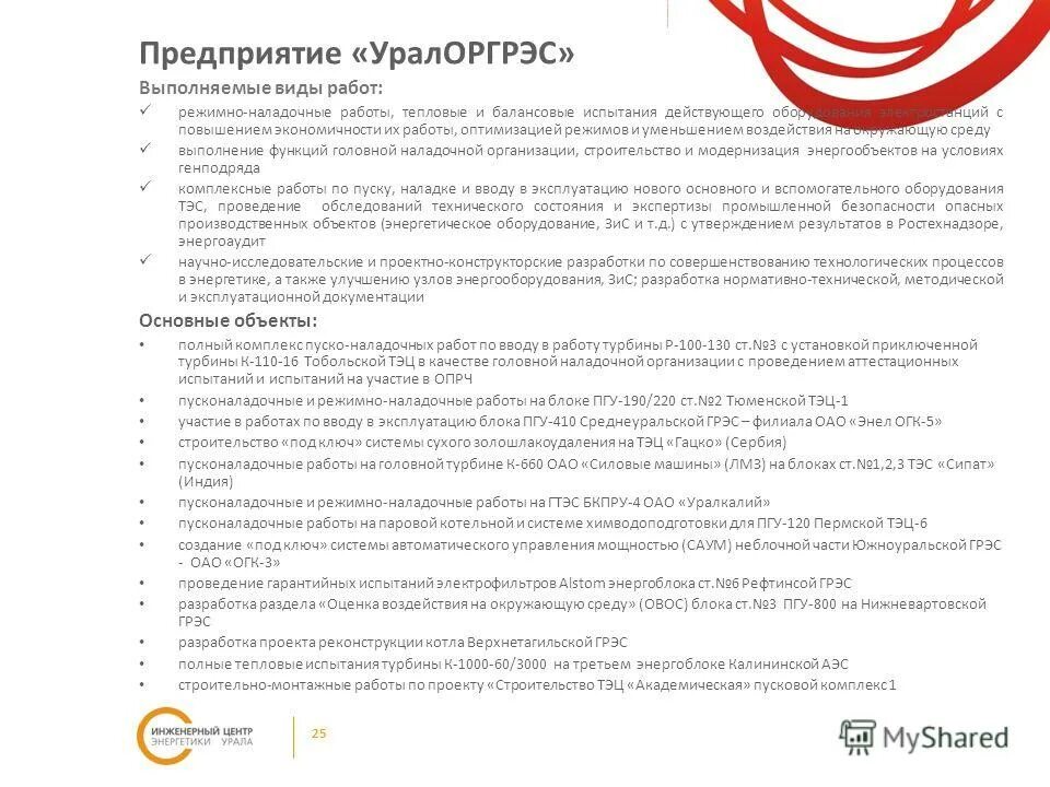 Режим работы табличка. Режимная вывеска. Режим работы табличка. Наклейка режимное помещение. Таблички для офиса.