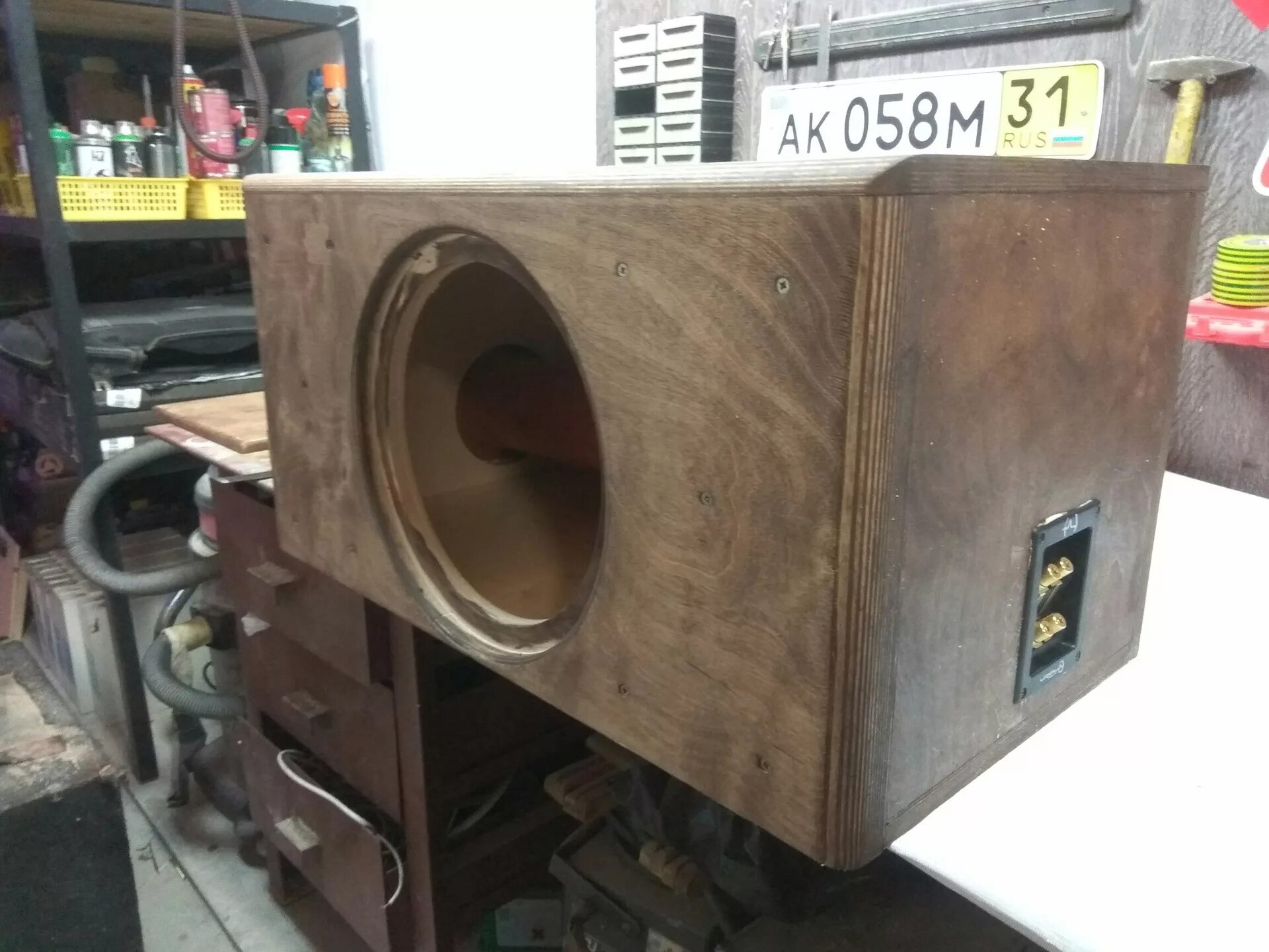 Короб для сабвуфера 1квт. Корпус сабвуфера 8" (стандарт) с трубой sg. Веста автозвук сабвуферы. Саба 70. Короб для сабвуфера 12 аура.