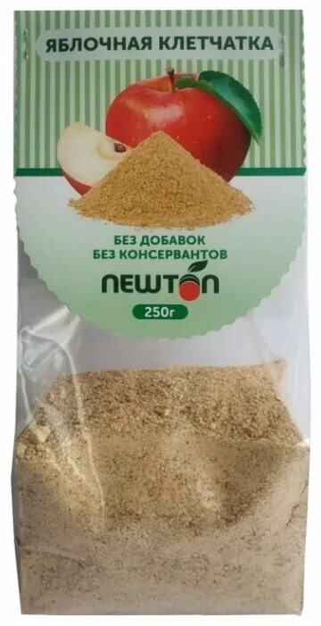 Оргтиум клетчатка чиа, 180г. Яблочная клетчатка для чего. Бад яблочная клетчатка. Яблочная клетчатка. Яблочная клетчатка.