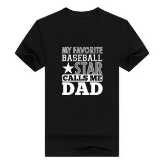 Call me dad