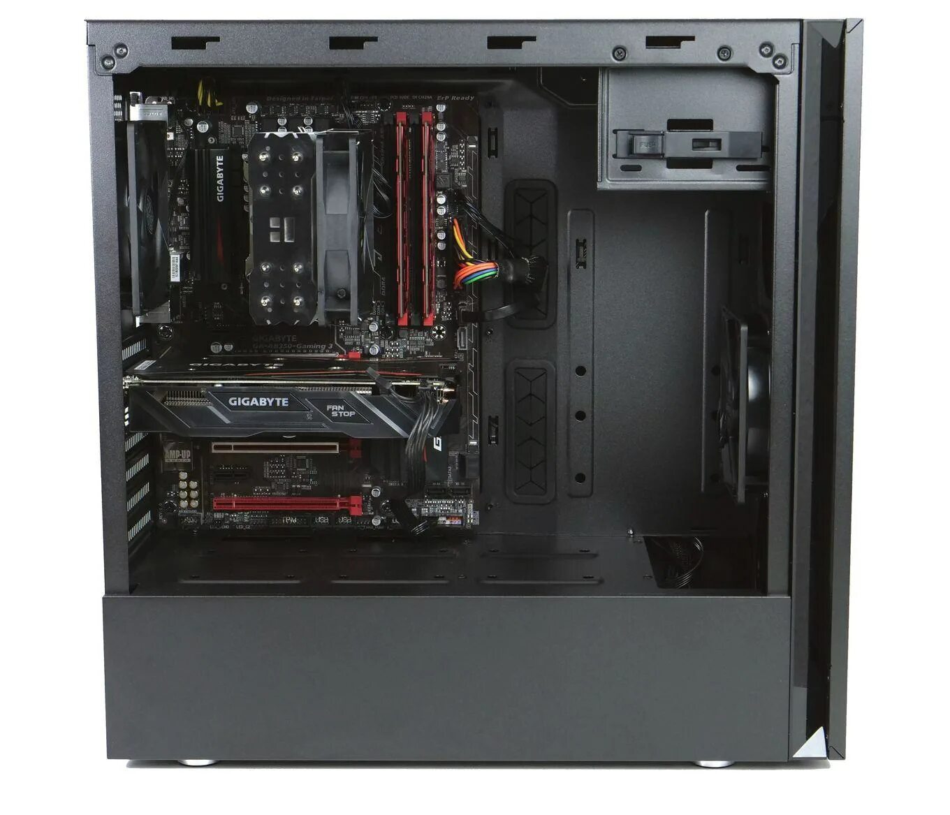 Master silencio. Cooler Master silencio s600. Cooler Master silencio s600 TG. Cooler Master silencio s600 MCS-s600-kn5n-s00. Корпус Cooler Master silencio s600.