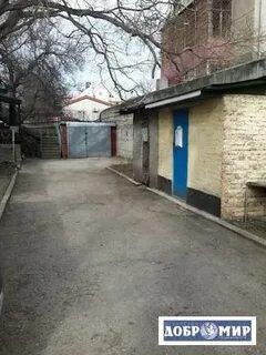 Кальяри севастопольская ул 2