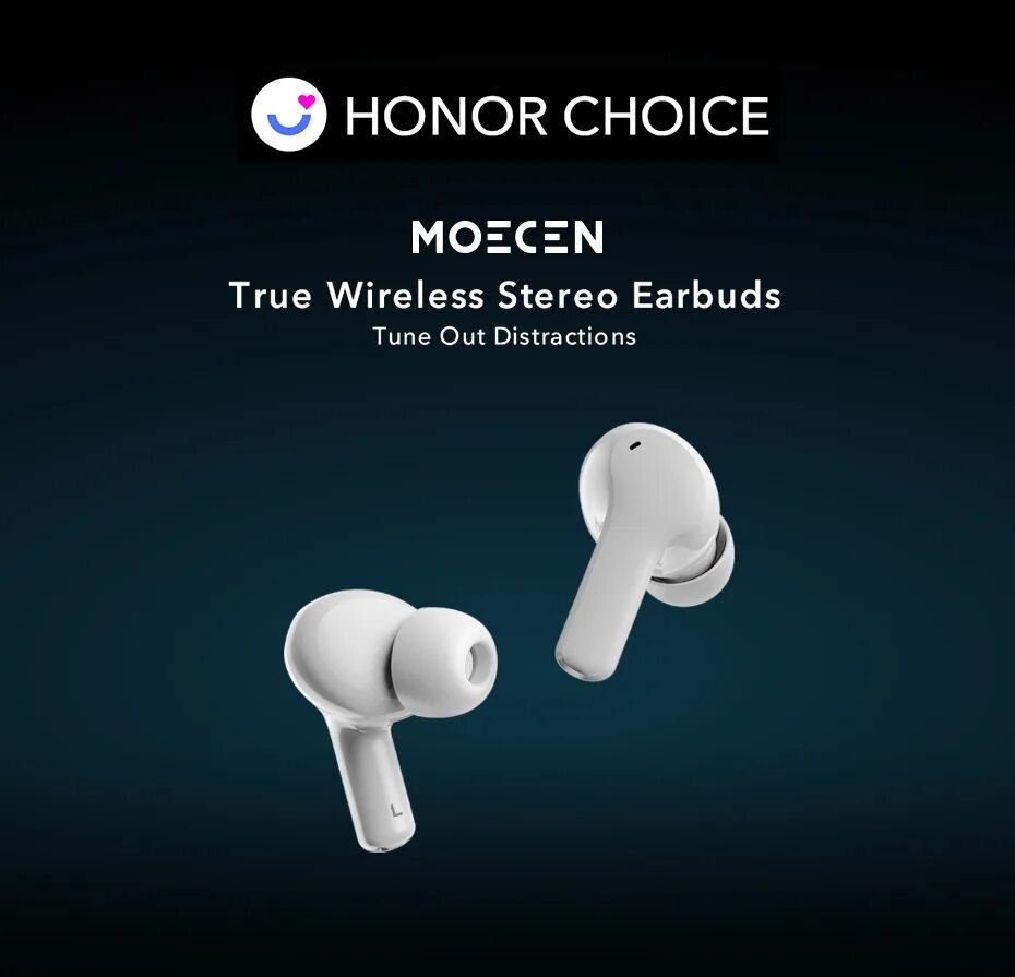 Honor choice open ear true wireless. Honor choice ce79 TWS Earbuds. Беспроводные наушники Honor choice ce79 TWS. Наушники Honor choice Earbuds x1. Honor choice true Wireless stereo Earbuds ce79.