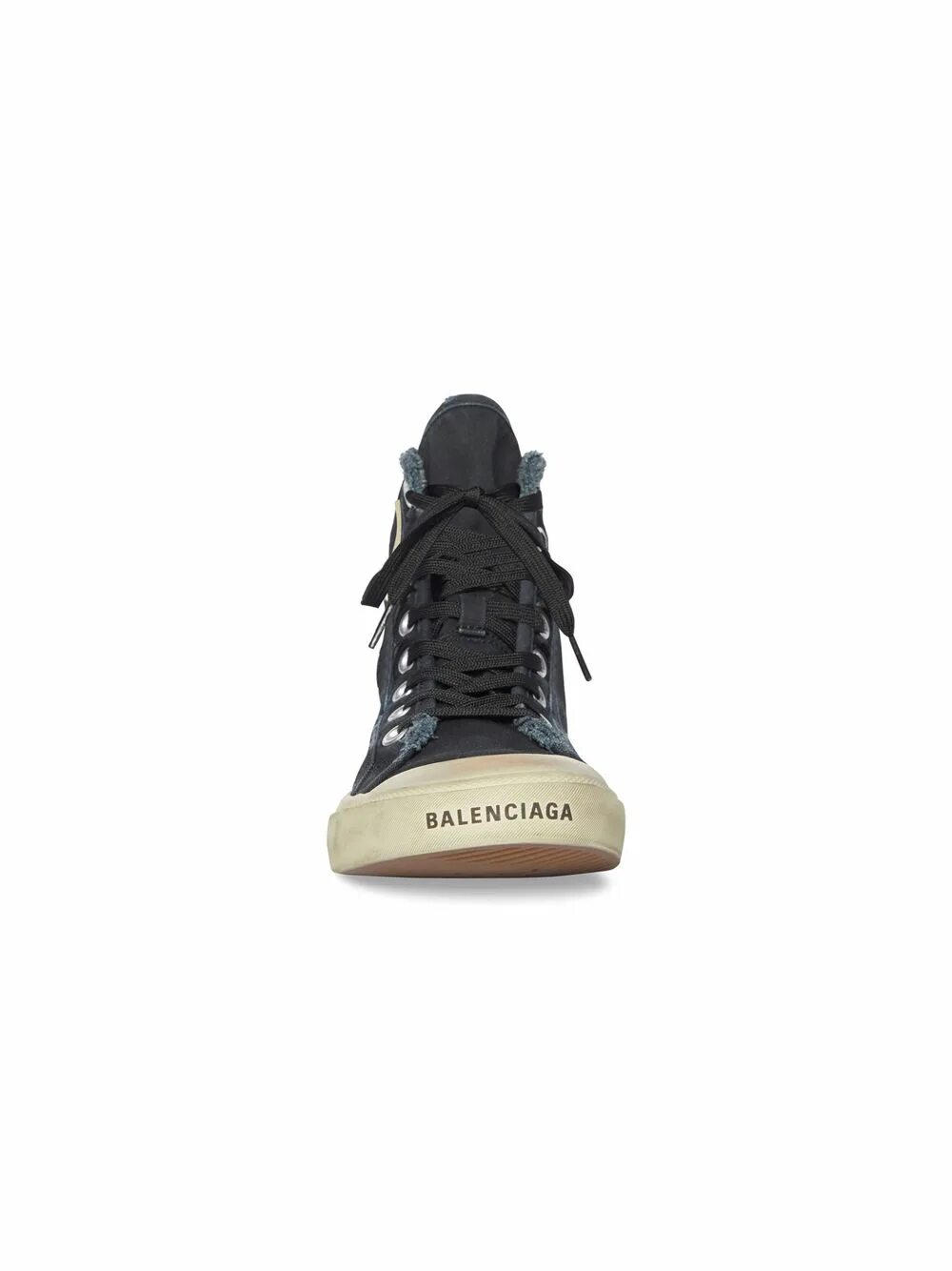 Balenciaga paris sneakers. Balenciaga paris sneakers. Balenciaga paris high-top. Balenciaga paris sneakers. Balenciaga paris кеды.