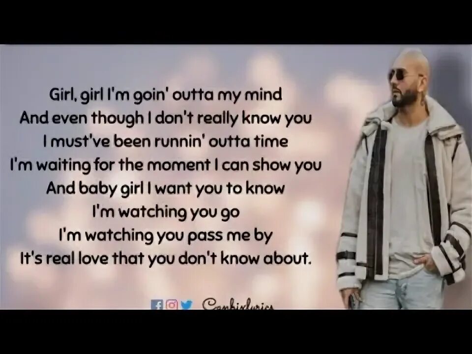 Massari real love ogb remix. Массари real Love. Massari real Love Lyrics. Massari real Love OGB and Toni works Remix. Massari real Love mp3.