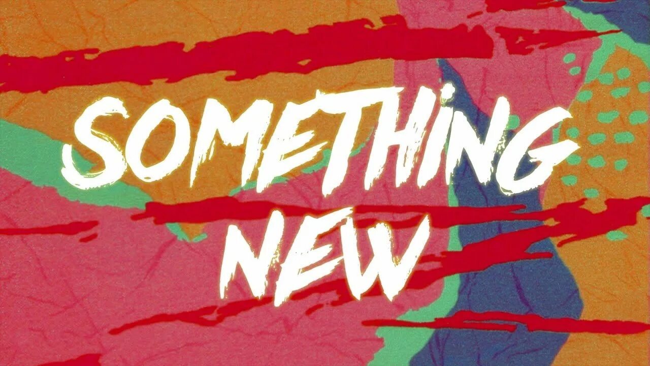 Try something longer. Something new. новинка надпись. zendaya something new.