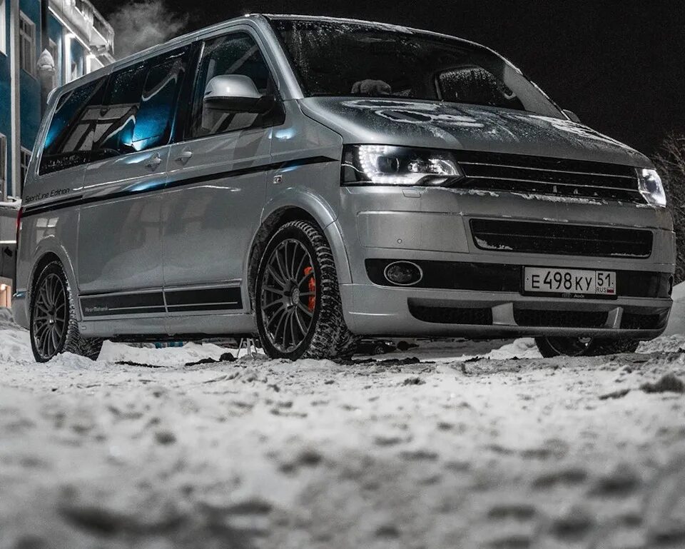 Фольксваген Мультивен т5. VW t5 Tuning. VW t5 Multivan обвес. Мультивен т5 GP. Фольксваген т5 gp