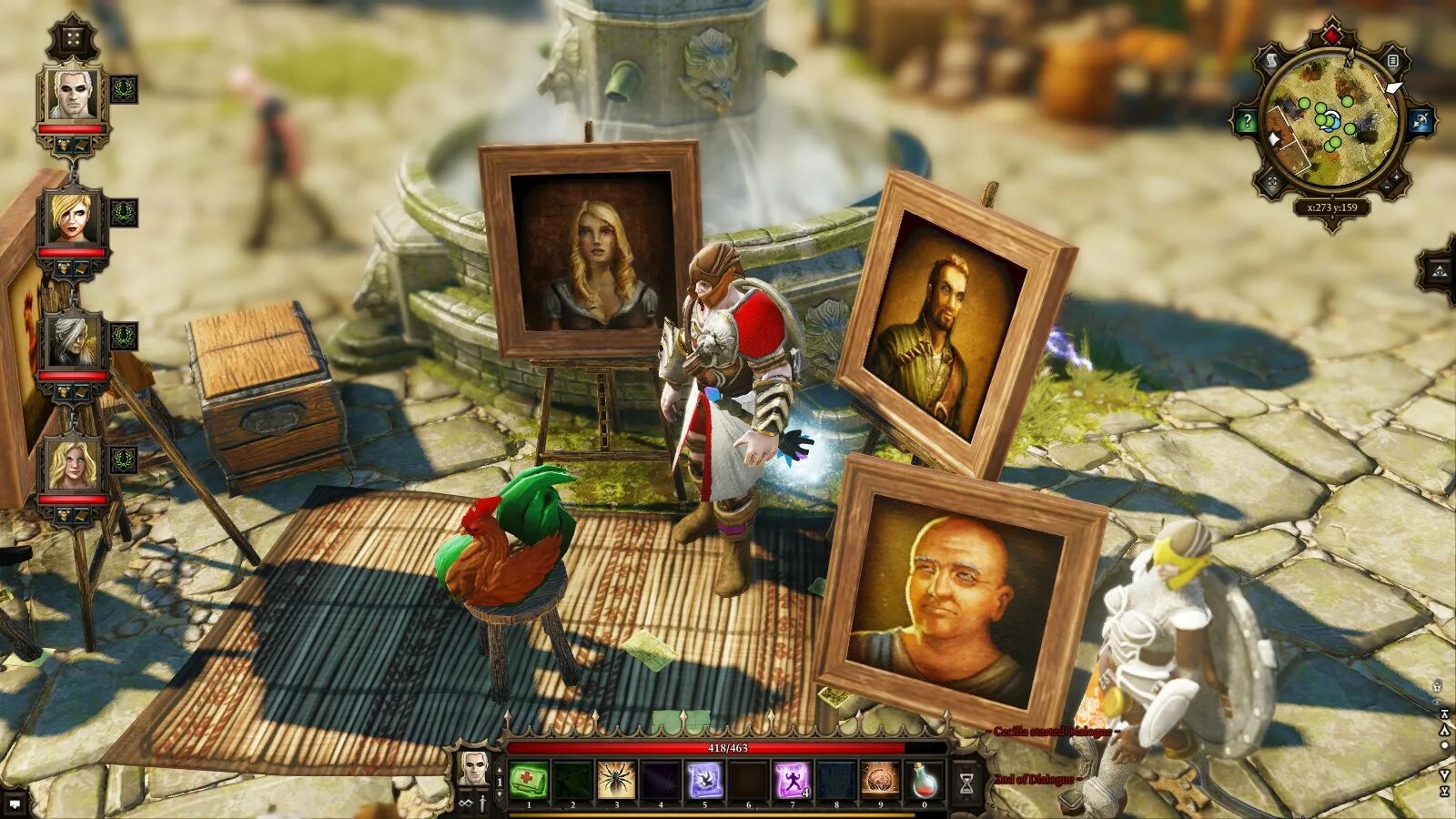 Ремесло divinity original. Настолка дивинити. divinity original sin настольная игра. divinity original sin 2 настольная игра. divinity original sin 2 board game.