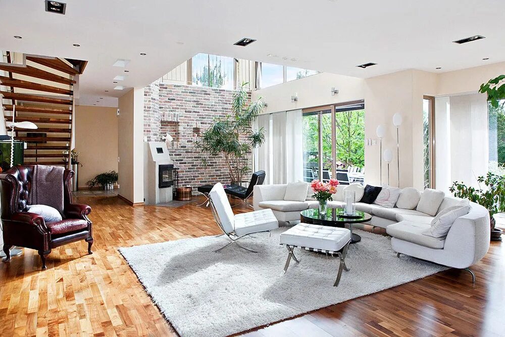 Living open. Kitchen and living room ideas. кухня гостиная. интерьер большой кухни гостиной. гостиная со вторым светом.