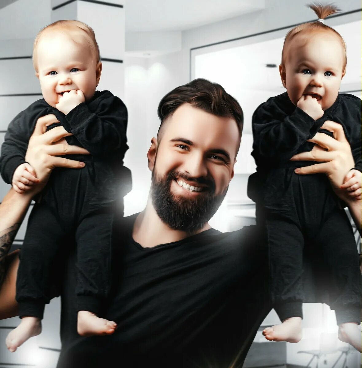 Близняшки от босса сердце пополам. Сердце пополам книга. Близняшки от босса. Кэти свит двойня для миллиардера. Читать книгу близняшки от бывшего мужа.