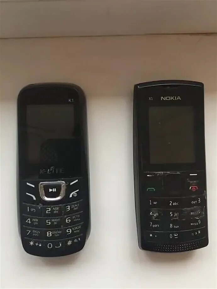 Caterpillar s42 h+. Телефон 42 42 16. Phone keys. Телефон 42 42 16. Телефон 42 42 16.