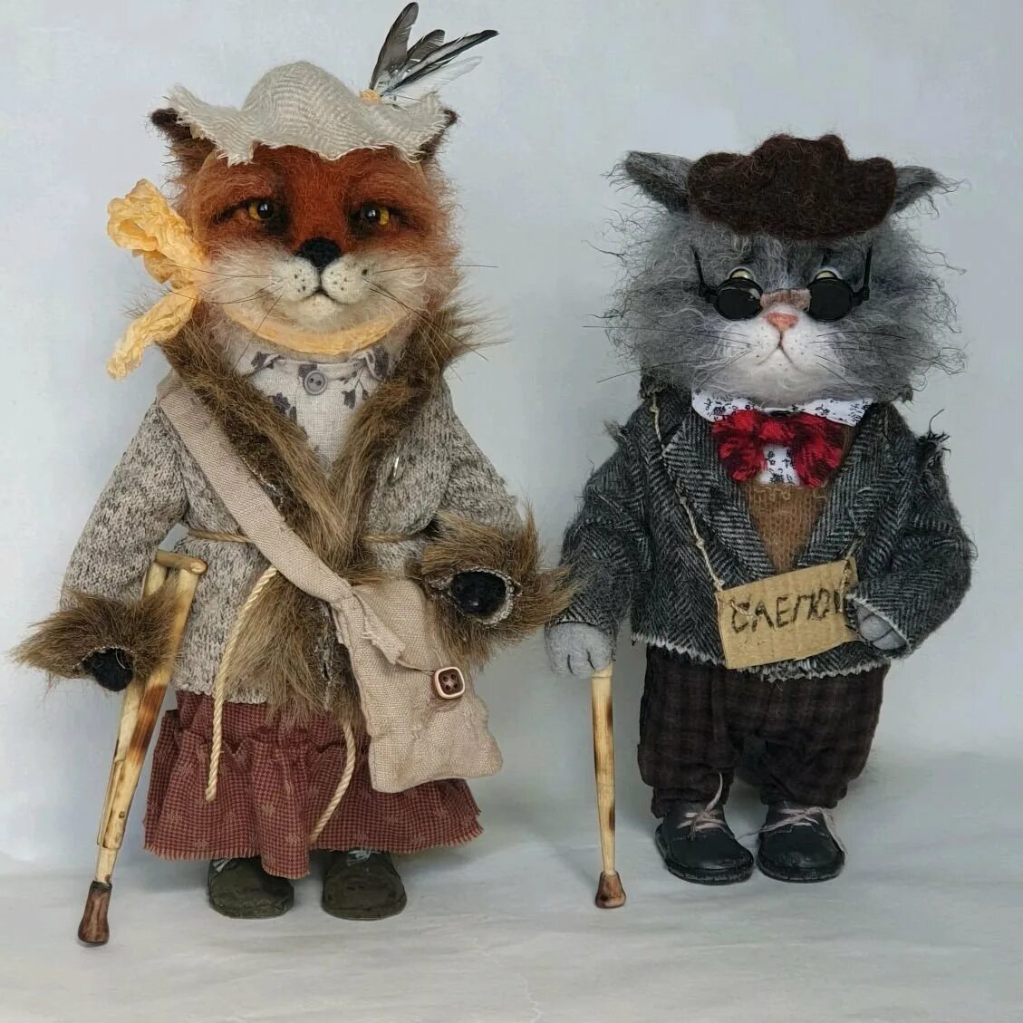 Минус кота базилио и лисы. Минус кота базилио и лисы. Лиса алиса и кот базилио ильм. Минус кота базилио и лисы. Кот базилио и лиса алиса презентация по математике.