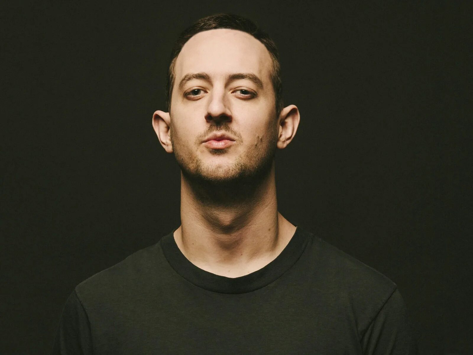 Wolfgang gartner. Вольфганг гартнер. Wolfgang gartner. Electro wolfgang gartner. Wolfgang gartner.