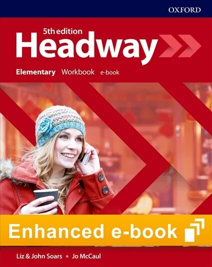 Headway Elementary 5-Edition student's book. Headway Elementary 5 Edition Workbook. Headway Fifth Edition Elementary. New Headway Elementary 5th Edition Workbook. Headway students book 5th edition