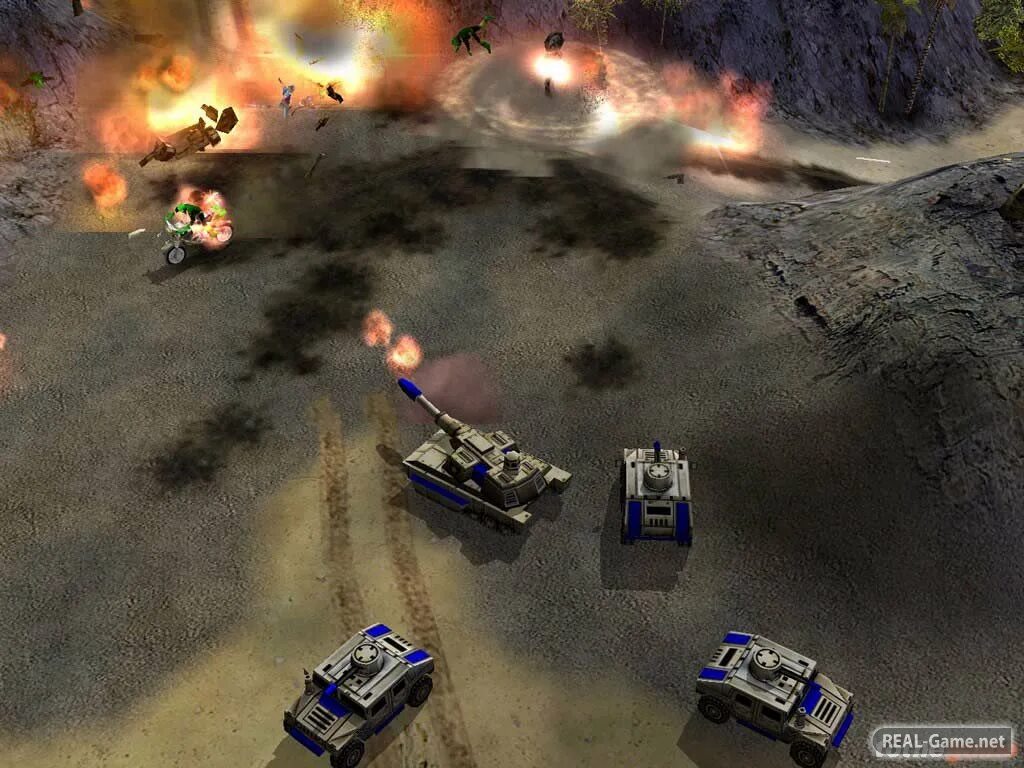 Command conquer generals zero hour механики. Generals zero hour. command &amp; conquer: generals - zero hour. command conquer generals zero hour 2003.