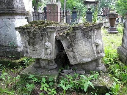 Где похоронена салтычиха