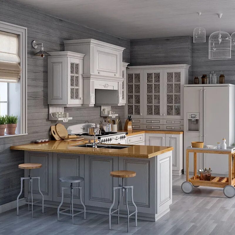 Geos ideal кухни. Кухни геос идеал фото и цены. Кухни геос симона. Геос идеал сайт. Кухня симона геос идеал.