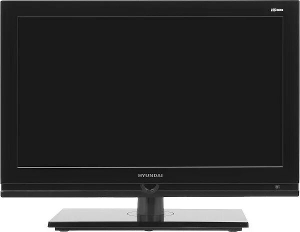 Телевизор 19 дюймов спб. Телевизор самсунг 24 дюйма. Телевизор 32 harper 32r670ts белый. Тв филипс 24 дюйма. Матрица к телевизору philips 32pfl9632d/10.