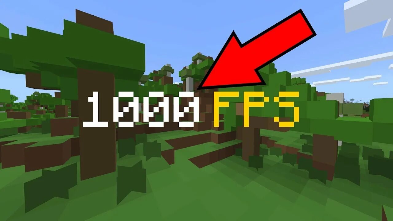 Сервер город. Техно рпг майнкрафт. Топовые скрины пвп. Пвп пак 1. Рп для майнкрафт пе.