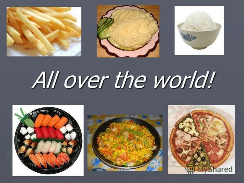 наклейка all over the world. - jumping all over the world обложка. кругосветное путешествие. All over the world can. английский язык learning foreign languages.