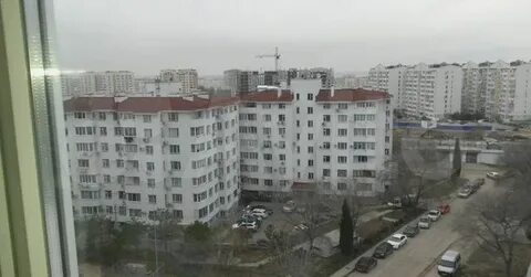 Молодых строителей 2